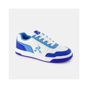 product/l/e/le-coq-sportif_2510459_optical-white-snorkel-blue_2.jpg