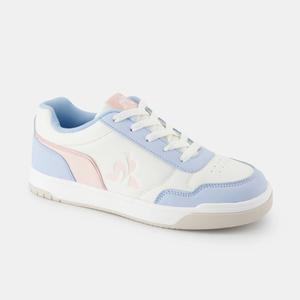l/e/le-coq-sportif_2510461_optical-white-ice-melt_2.jpg