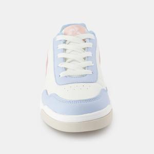 l/e/le-coq-sportif_2510461_optical-white-ice-melt_4.jpg