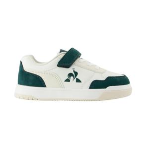 2510462-baskets-enfant-le-coq-sportif-court-breaker-ps-optical-white-june-bug
