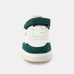 product/l/e/le-coq-sportif_2510462_optical-white-june-bug_4.jpg