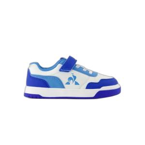 2510463-baskets-enfant-le-coq-sportif-court-breaker-ps-optical-white-snorkel-blue