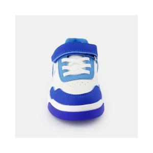 product/l/e/le-coq-sportif_2510463_optical-white-snorkel-blue_3.jpg