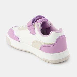 product/l/e/le-coq-sportif_2510464_optical-white-fragrant-lilac_3.jpg