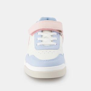 product/l/e/le-coq-sportif_2510465_optical-white-ice-melt_4.jpg