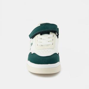 product/l/e/le-coq-sportif_2510466_optical-white-june-bug_4.jpg