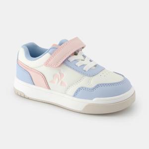 l/e/le-coq-sportif_2510469_optical-white-ice-melt_2.jpg