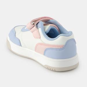 l/e/le-coq-sportif_2510469_optical-white-ice-melt_3.jpg