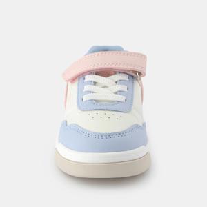 l/e/le-coq-sportif_2510469_optical-white-ice-melt_4.jpg