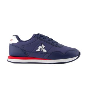 l/e/le-coq-sportif_2510498_dress-blue-fiery-red_1.jpg