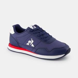 l/e/le-coq-sportif_2510498_dress-blue-fiery-red_2.jpg