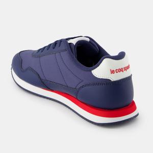 l/e/le-coq-sportif_2510498_dress-blue-fiery-red_3.jpg