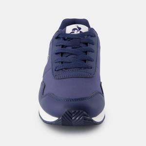 l/e/le-coq-sportif_2510498_dress-blue-fiery-red_4.jpg