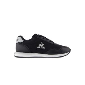2510499-baskets-enfant-le-coq-sportif-astra-2-gs-black-silver