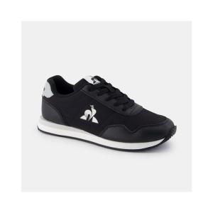 l/e/le-coq-sportif_2510499_black-silver_2.jpg