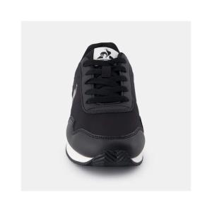 l/e/le-coq-sportif_2510499_black-silver_3.jpg