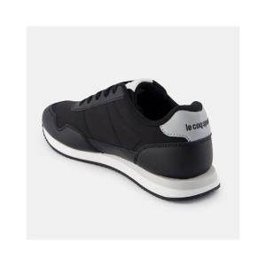l/e/le-coq-sportif_2510499_black-silver_4.jpg