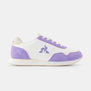 l/e/le-coq-sportif_2510501_optical-white-violet-tulip_1.jpg