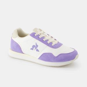 l/e/le-coq-sportif_2510501_optical-white-violet-tulip_2.jpg