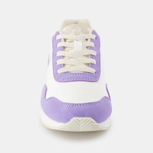 l/e/le-coq-sportif_2510501_optical-white-violet-tulip_3.jpg