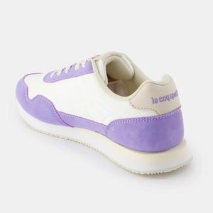l/e/le-coq-sportif_2510501_optical-white-violet-tulip_4.jpg