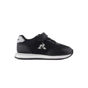 2510503-baskets-enfant-le-coq-sportif-astra-2-ps-black-silver