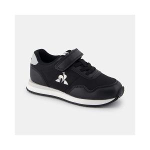 l/e/le-coq-sportif_2510503_black-silver_2.jpg