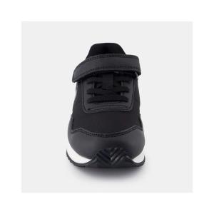 l/e/le-coq-sportif_2510503_black-silver_3.jpg