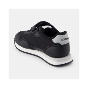 l/e/le-coq-sportif_2510503_black-silver_4.jpg
