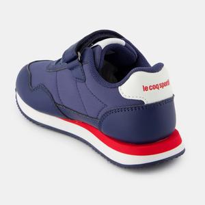 l/e/le-coq-sportif_2510504_dress-blue-fiery-red_3.jpg