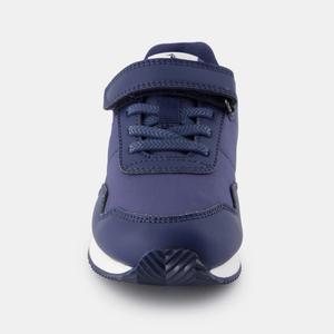 l/e/le-coq-sportif_2510504_dress-blue-fiery-red_4.jpg