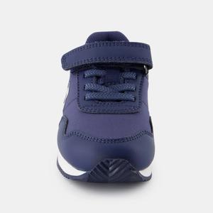 product/l/e/le-coq-sportif_2510508_dress-blue-fiery-red_4.jpg