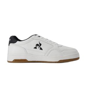 product/l/e/le-coq-sportif_2510510_optical-white-black_1.jpg