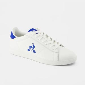 l/e/le-coq-sportif_2510511_optical-white-cobalt_2.jpg