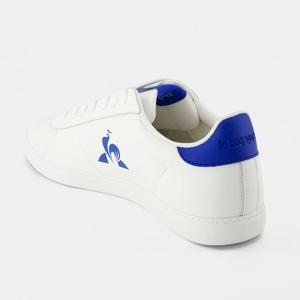 l/e/le-coq-sportif_2510511_optical-white-cobalt_3.jpg