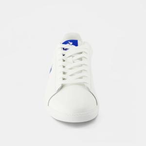 l/e/le-coq-sportif_2510511_optical-white-cobalt_4.jpg