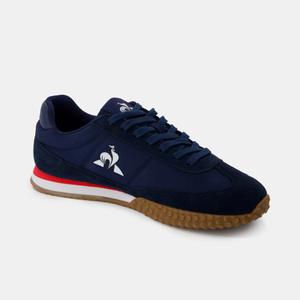 l/e/le-coq-sportif_2510514_blue-fiery-red_2.jpg