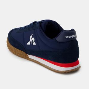 l/e/le-coq-sportif_2510514_blue-fiery-red_3.jpg
