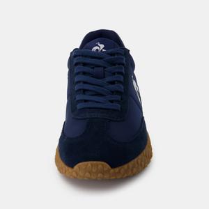 l/e/le-coq-sportif_2510514_blue-fiery-red_4.jpg