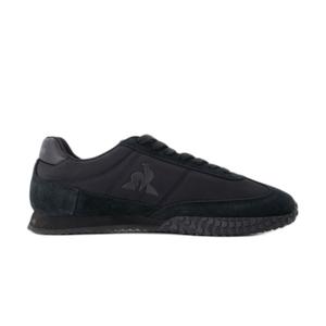 2510515-baskets-le-coq-sportif-veloce-i-triple-black