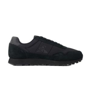 2510517-baskets-le-coq-sportif-astra-2-triple-black