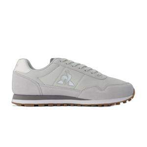 2510538-baskets-le-coq-sportif-astra-2-galet-titanium