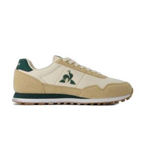 2510539-baskets-le-coq-sportif-astra-2-turtle-dove-trekking-green