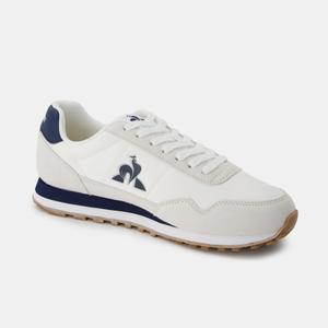 l/e/le-coq-sportif_2510541_white-dress-blue_2.jpg