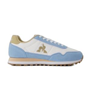 2510542-baskets-femme-le-coq-sportif-astra-2-optical-white-crystal-blue