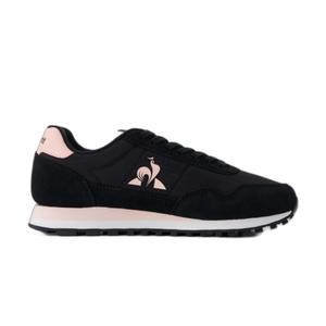 l/e/le-coq-sportif_2510543_black-mangano-calcite_1.jpg