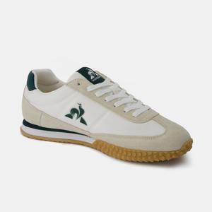 l/e/le-coq-sportif_2510544_white-trekking-green_2.jpg
