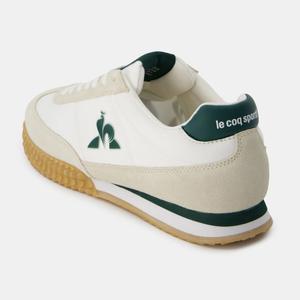 l/e/le-coq-sportif_2510544_white-trekking-green_3.jpg