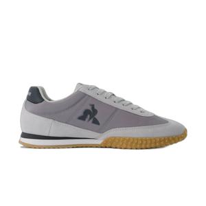 2510545-baskets-le-coq-sportif-veloce-i-galet-frost-gray