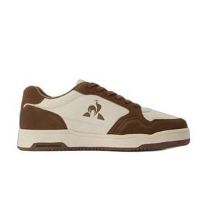 product/l/e/le-coq-sportif_2510547_turtledove-partridge_1.jpg